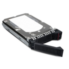 Lenovo 18TB 12G SAS 10K 512e SFF HDD - High-Capacity, High-Speed Storage | Part Number: 7XB7A00028
